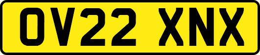OV22XNX
