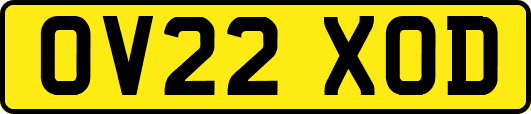 OV22XOD