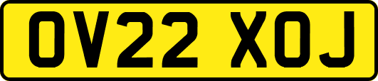 OV22XOJ