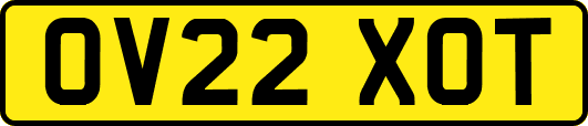OV22XOT