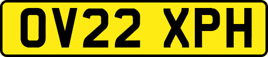 OV22XPH