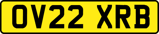 OV22XRB