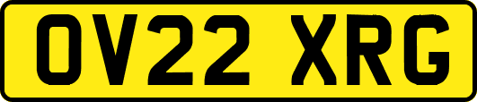 OV22XRG
