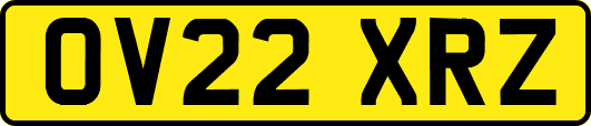 OV22XRZ