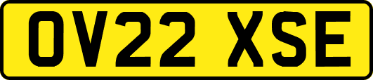 OV22XSE