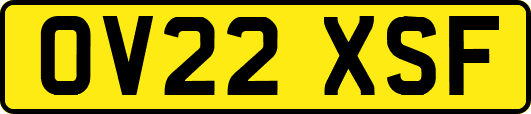 OV22XSF