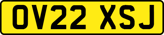 OV22XSJ