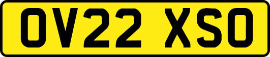 OV22XSO