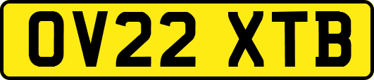 OV22XTB