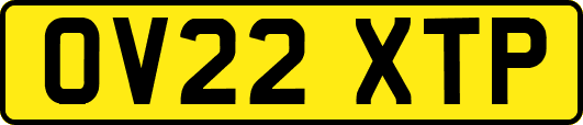 OV22XTP