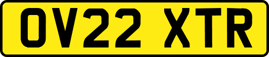 OV22XTR