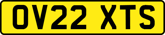 OV22XTS