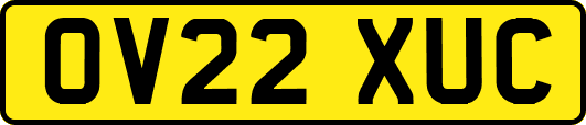 OV22XUC