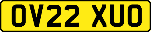 OV22XUO