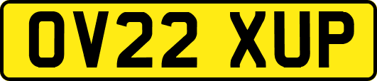 OV22XUP