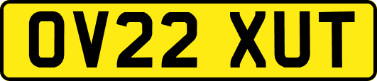 OV22XUT