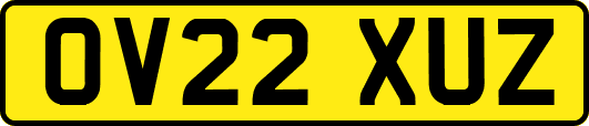 OV22XUZ
