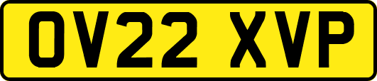 OV22XVP