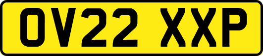 OV22XXP