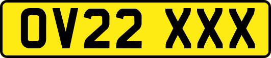 OV22XXX