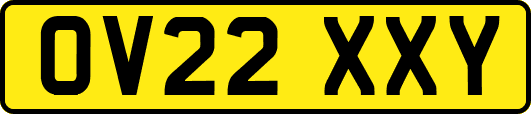 OV22XXY