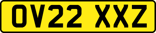 OV22XXZ