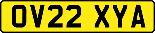 OV22XYA
