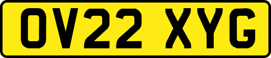 OV22XYG