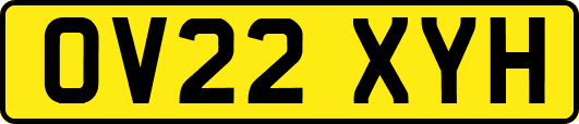 OV22XYH