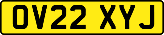 OV22XYJ
