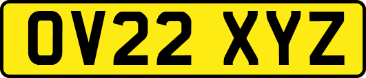 OV22XYZ