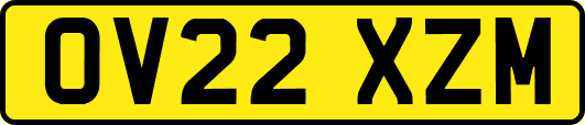 OV22XZM