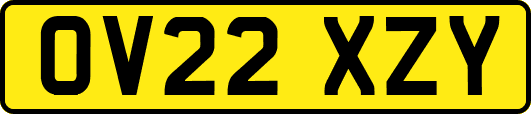 OV22XZY