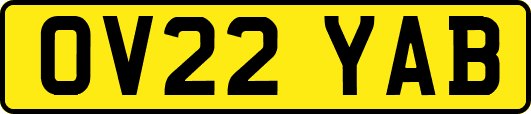 OV22YAB