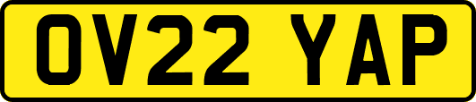 OV22YAP