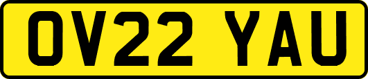OV22YAU