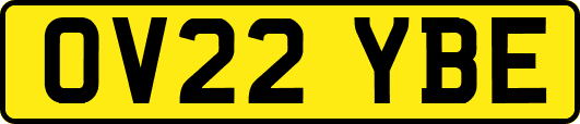 OV22YBE