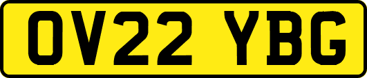 OV22YBG