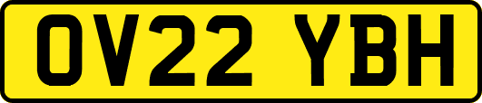 OV22YBH