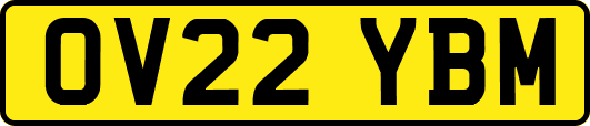 OV22YBM
