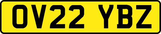 OV22YBZ