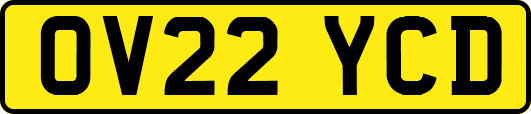OV22YCD