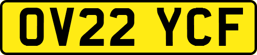 OV22YCF
