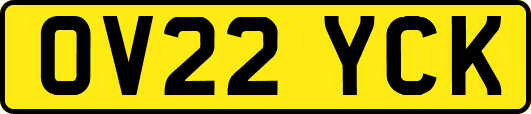 OV22YCK