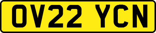 OV22YCN