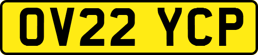OV22YCP