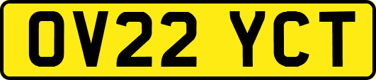 OV22YCT