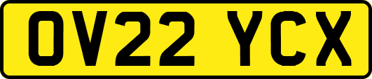 OV22YCX