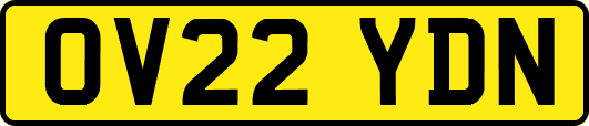 OV22YDN
