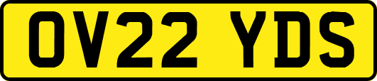 OV22YDS